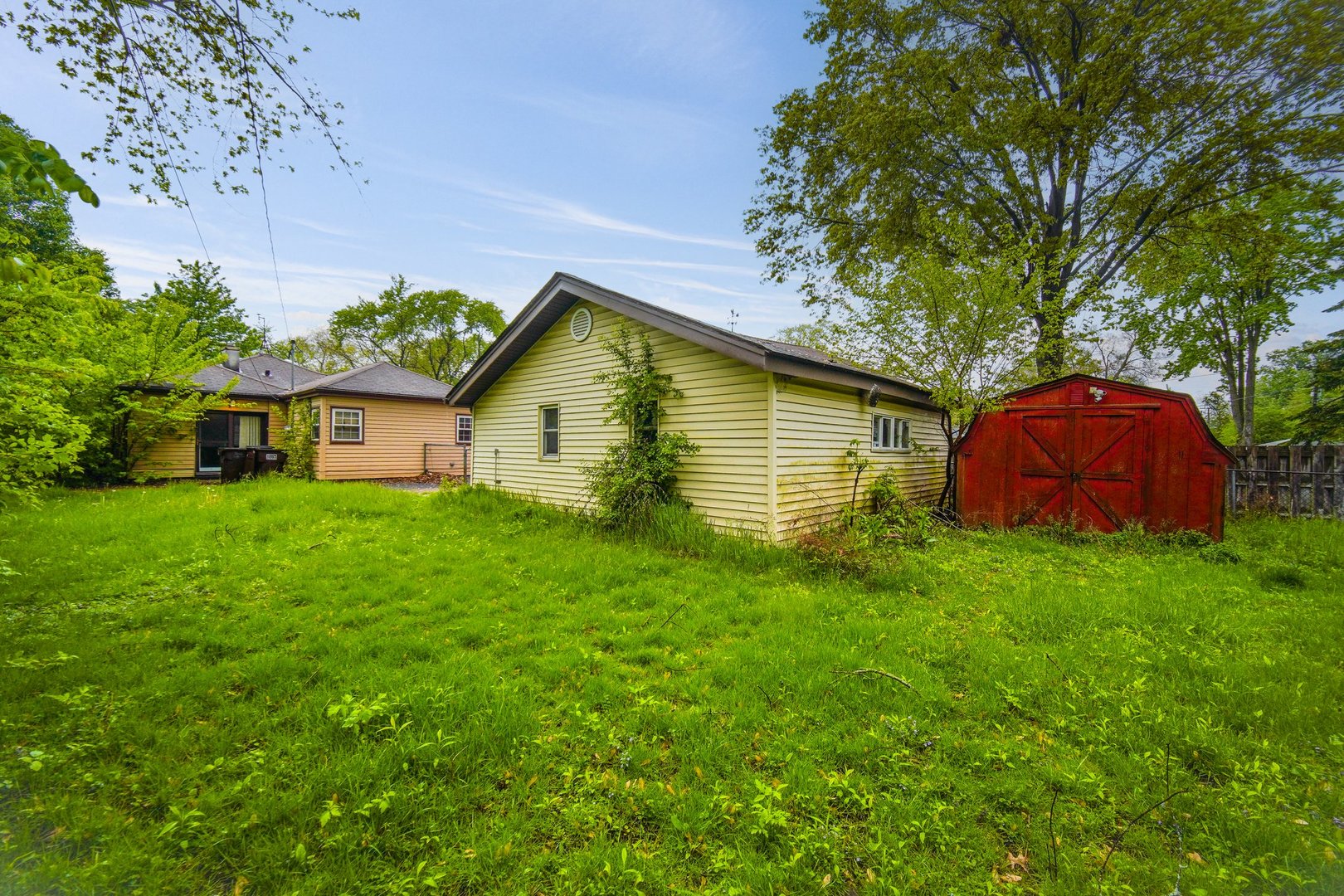 Photo 15 of 15 of 21963 Millard Avenue house