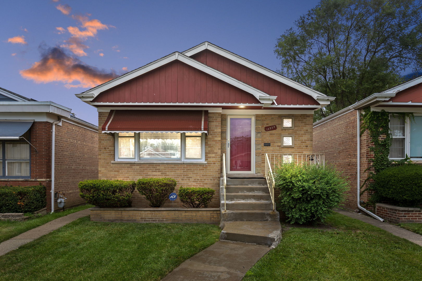 Photo 1 of 27 of 14234 S Emerald Avenue house