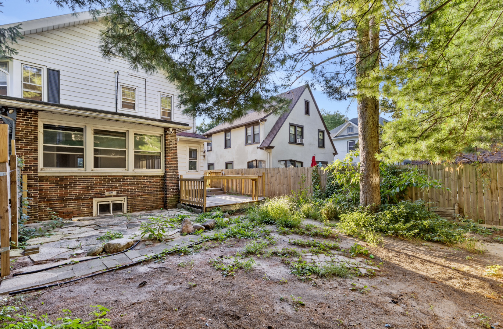 Photo 26 of 26 of 325 Camlin Avenue house