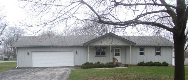 Photo 1 of 18 of 321 Atwood Avenue house