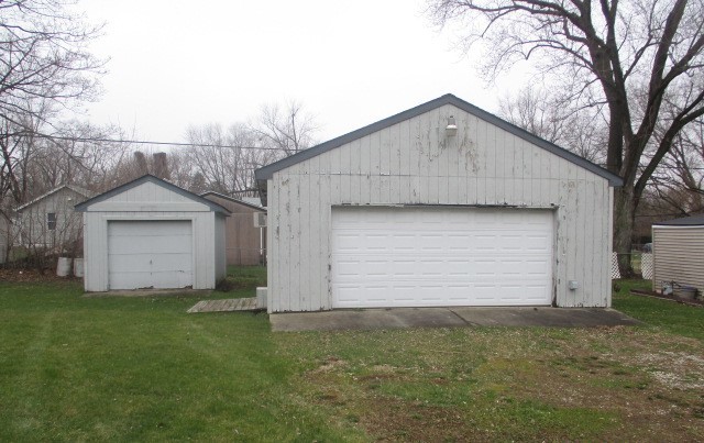 Photo 18 of 18 of 321 Atwood Avenue house