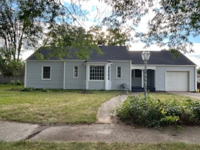 Photo 1 of 24 of 2208 Ridge Avenue house