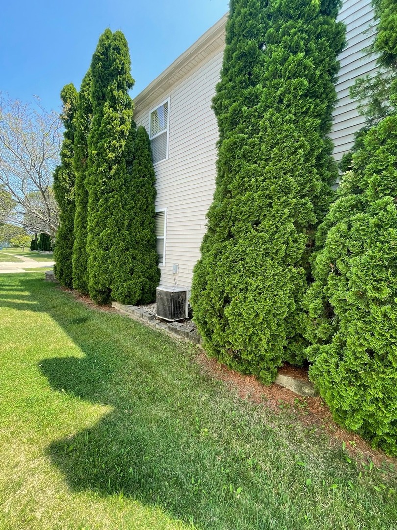 Photo 4 of 4 of 1631 Rose Lane house