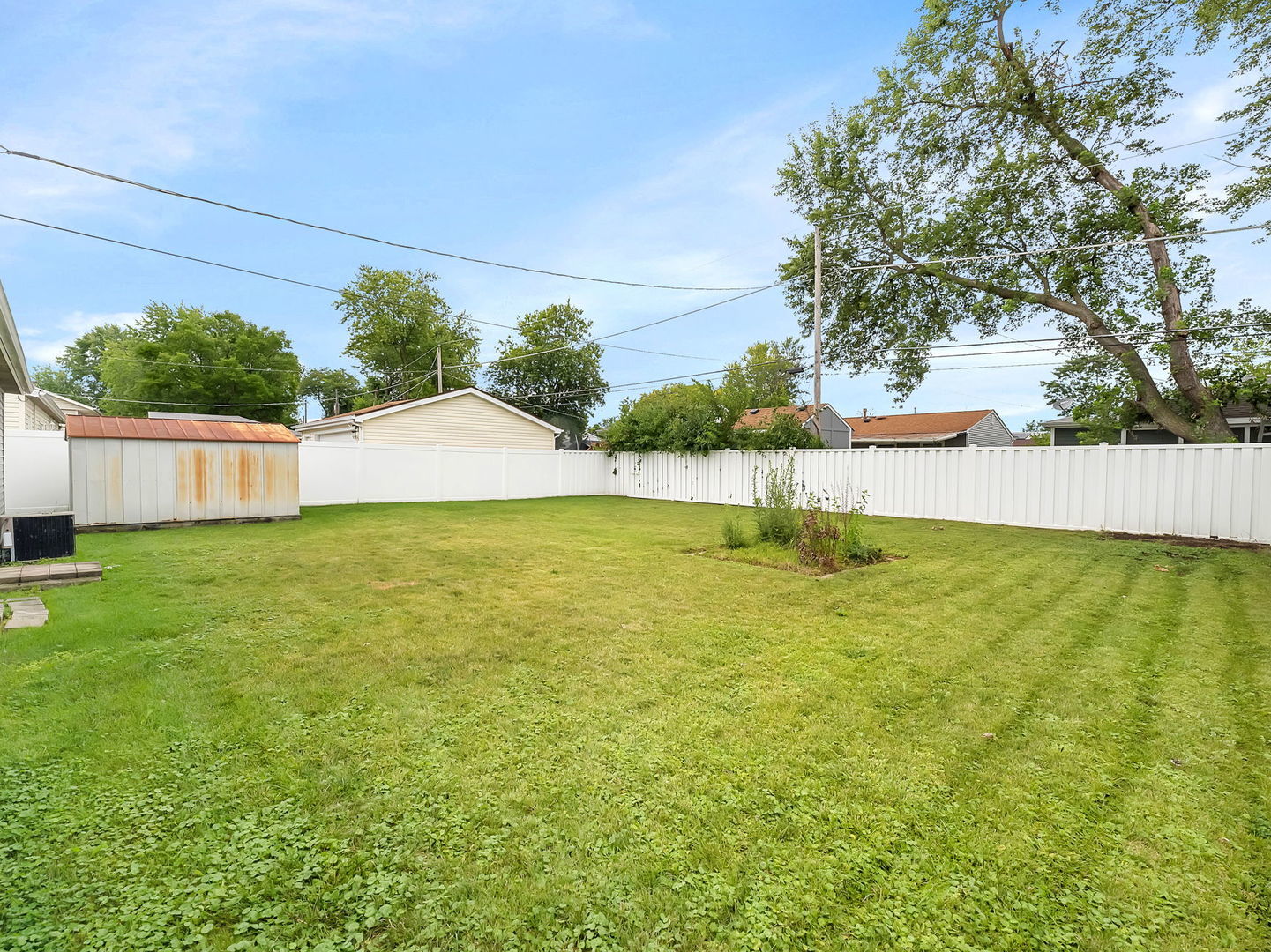 Photo 10 of 29 of 232 Tallman Avenue house