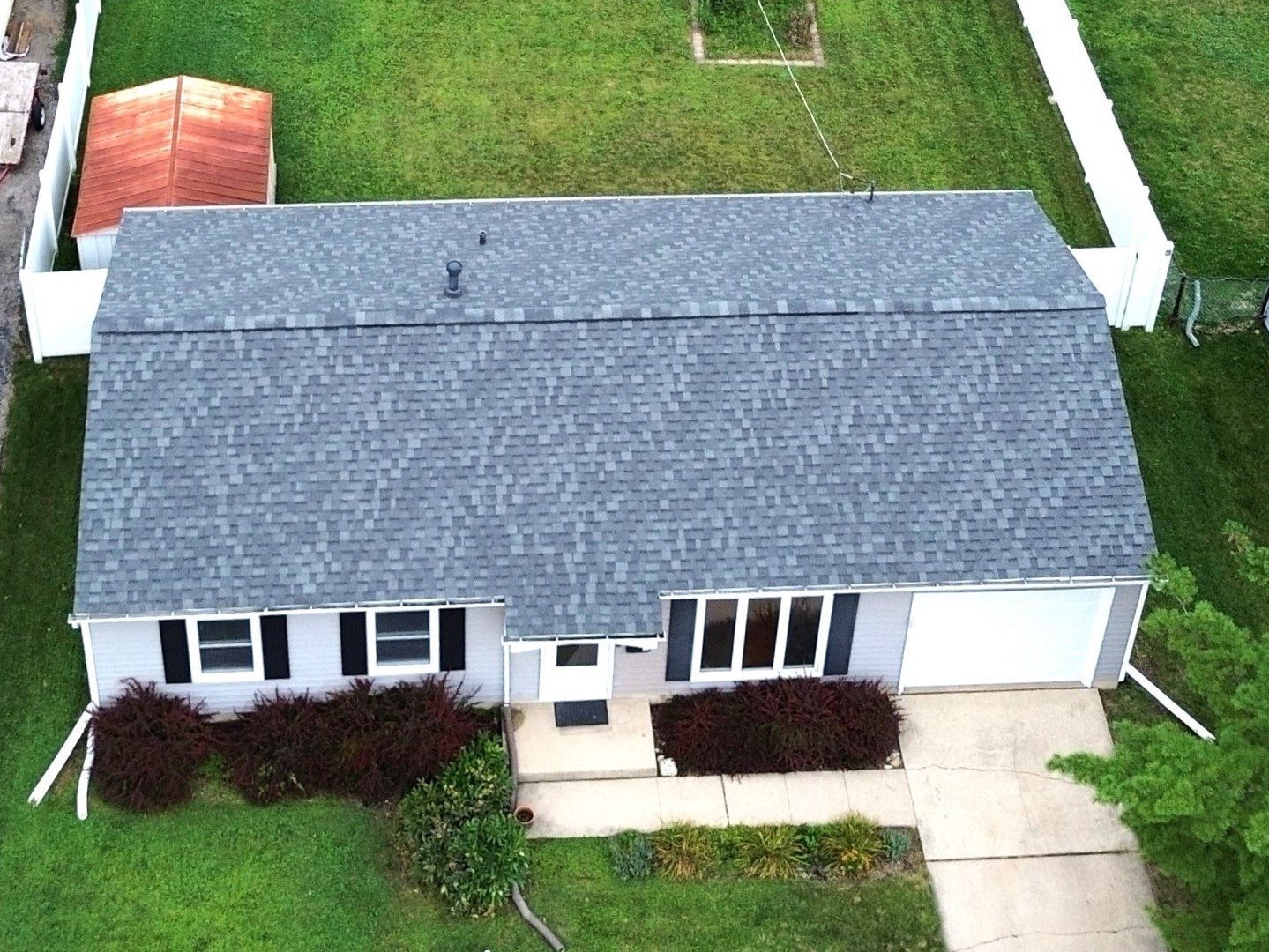 Photo 6 of 29 of 232 Tallman Avenue house