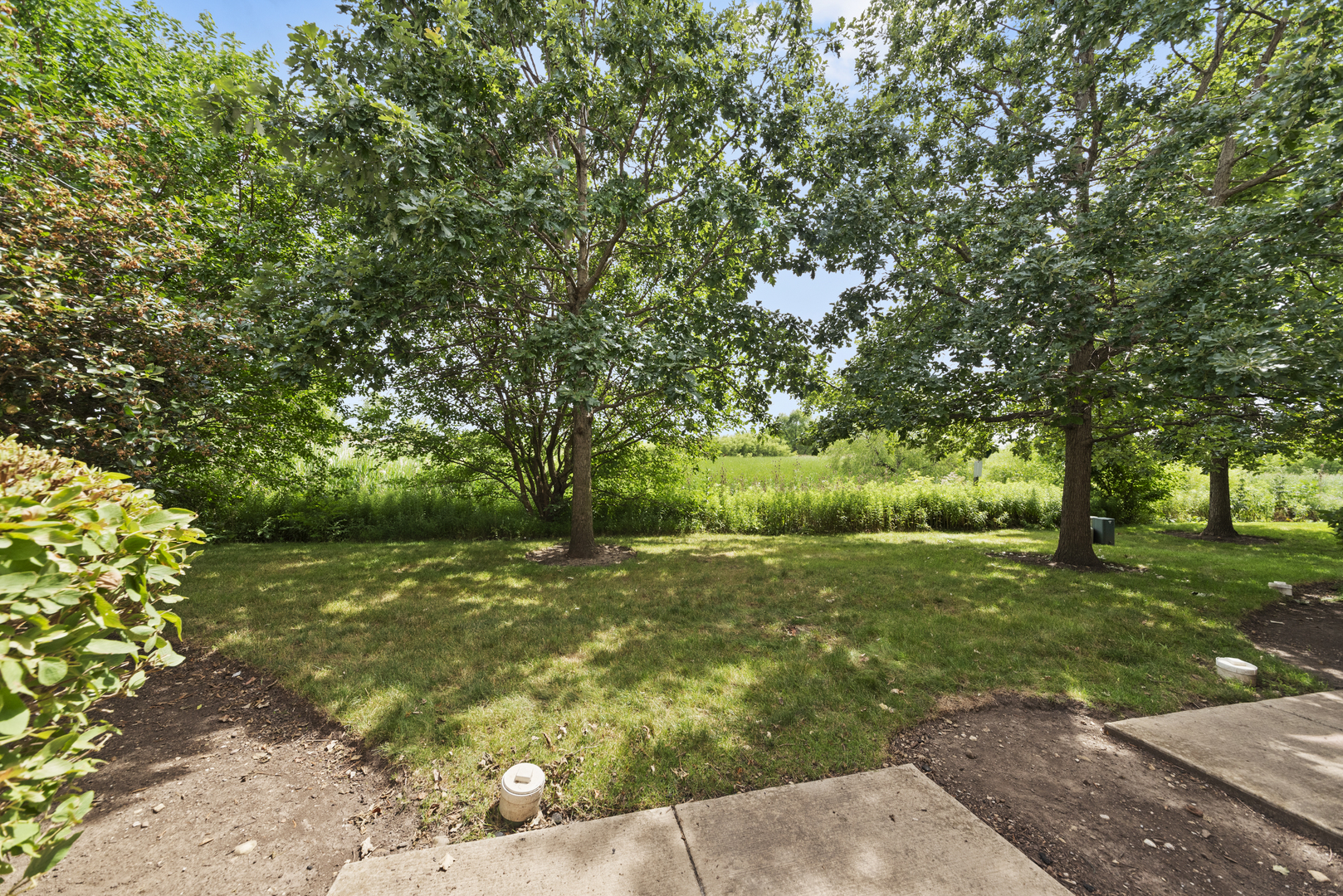 Photo 20 of 21 of 276 S OAK CREEK Lane condo