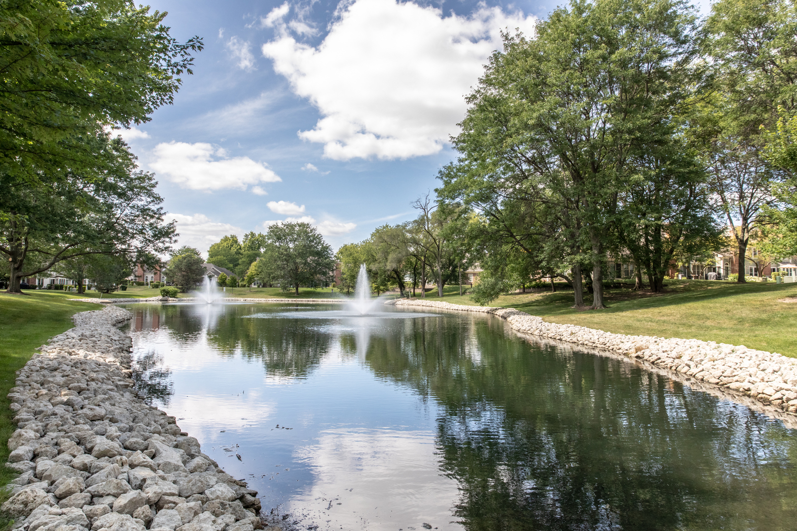 Photo 5 of 22 of 308 Spring Creek Circle townhome