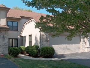 Photo 1 of 1 of 30 Ascot Circle 30 townhome