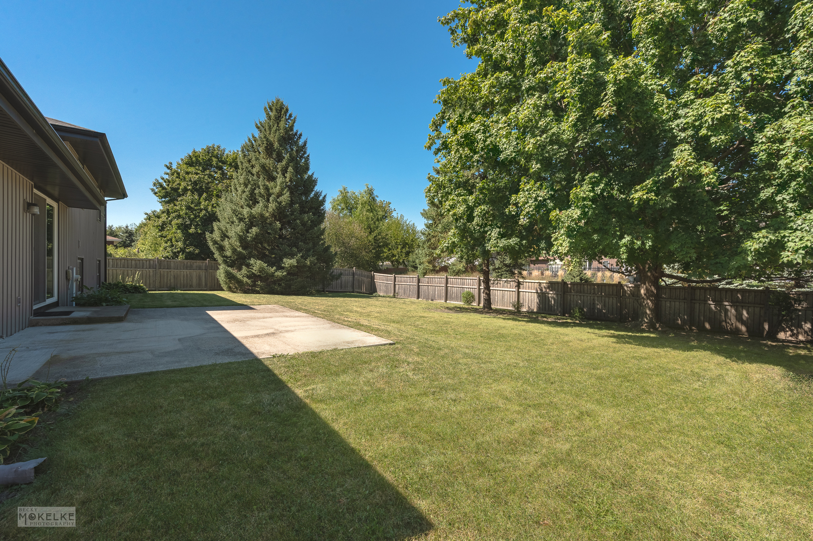 Photo 6 of 35 of 1114 Rushwood Avenue house