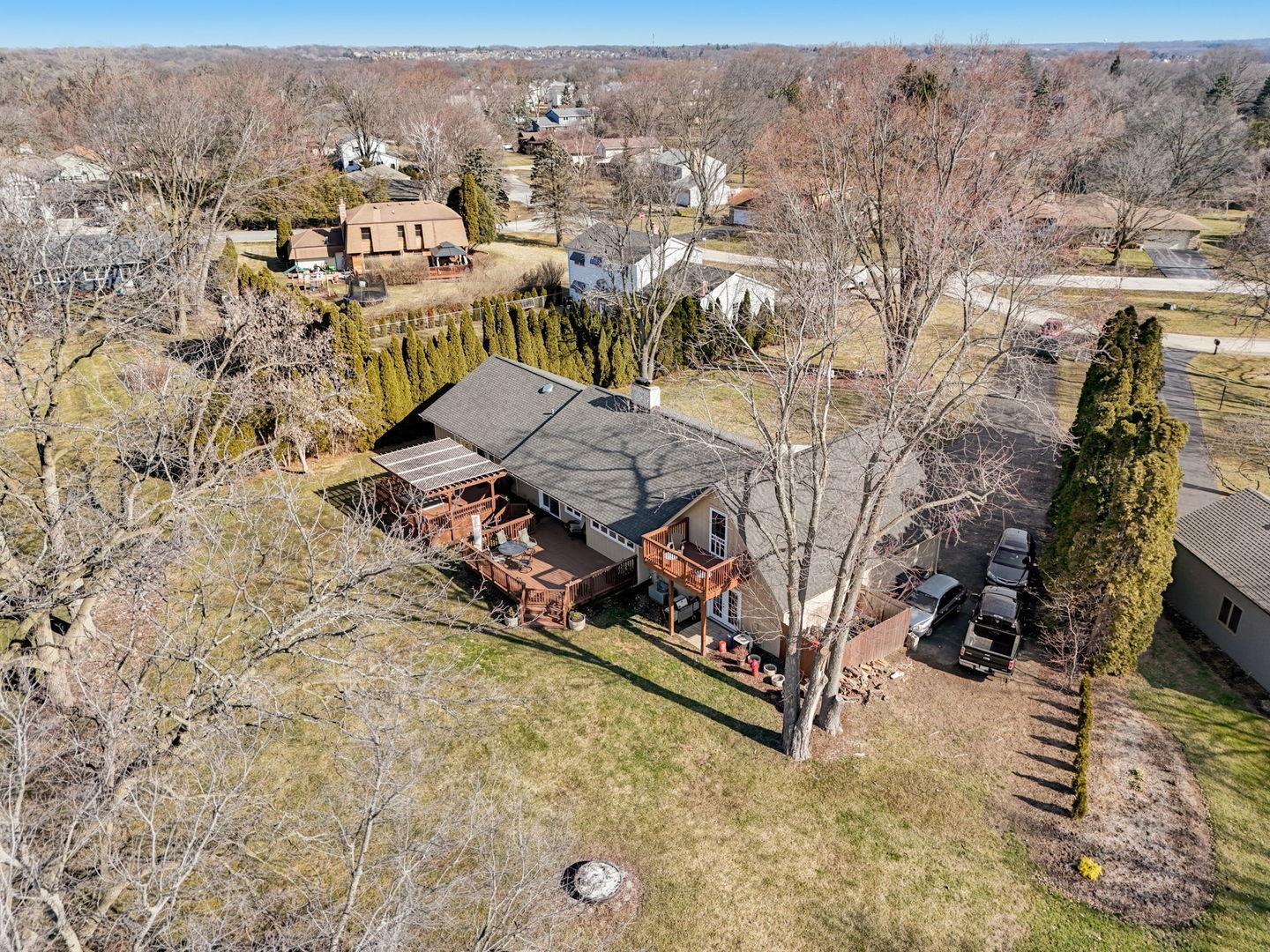 Photo 40 of 41 of 162 Hilltop Lane house