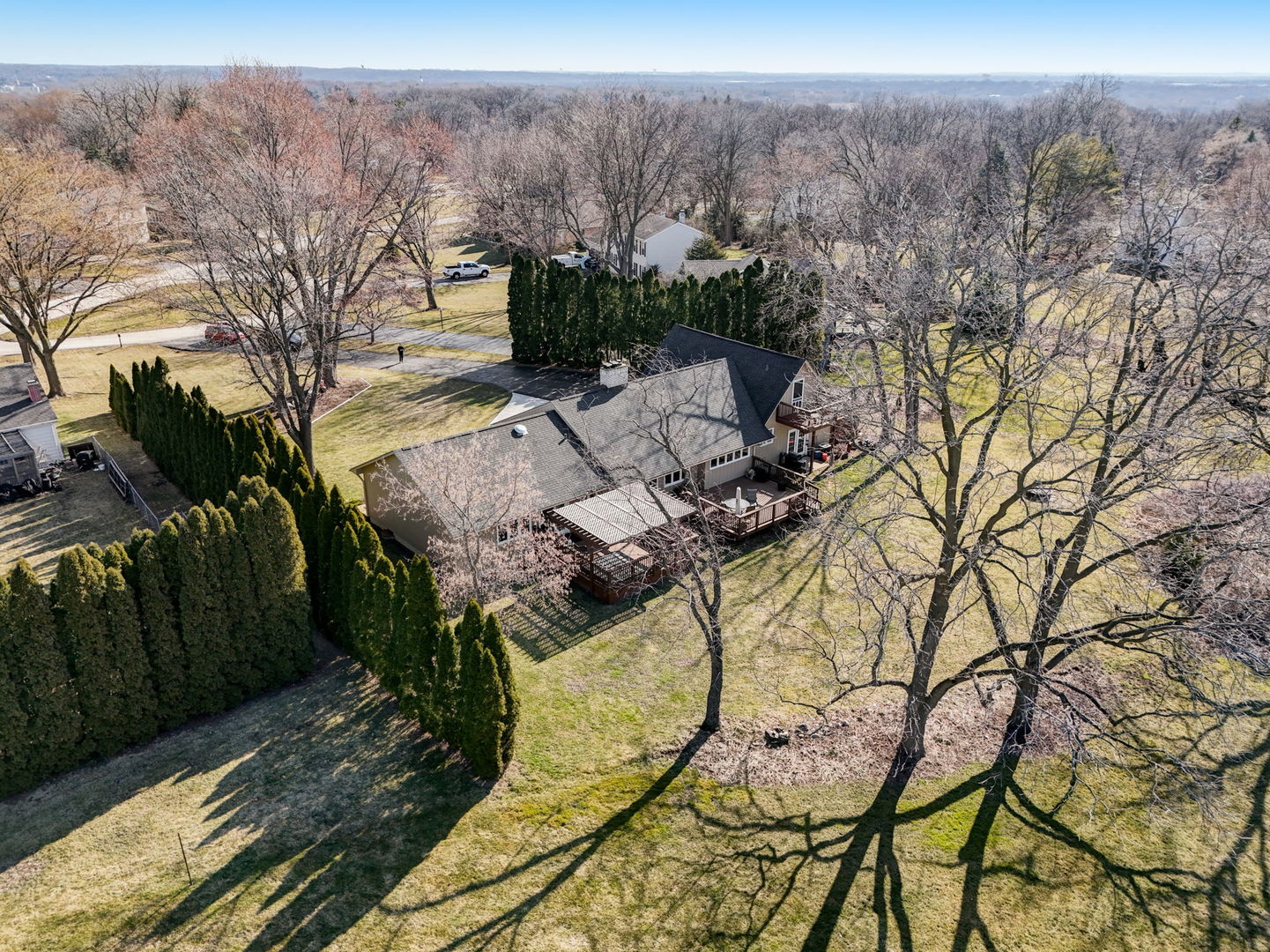 Photo 41 of 41 of 162 Hilltop Lane house