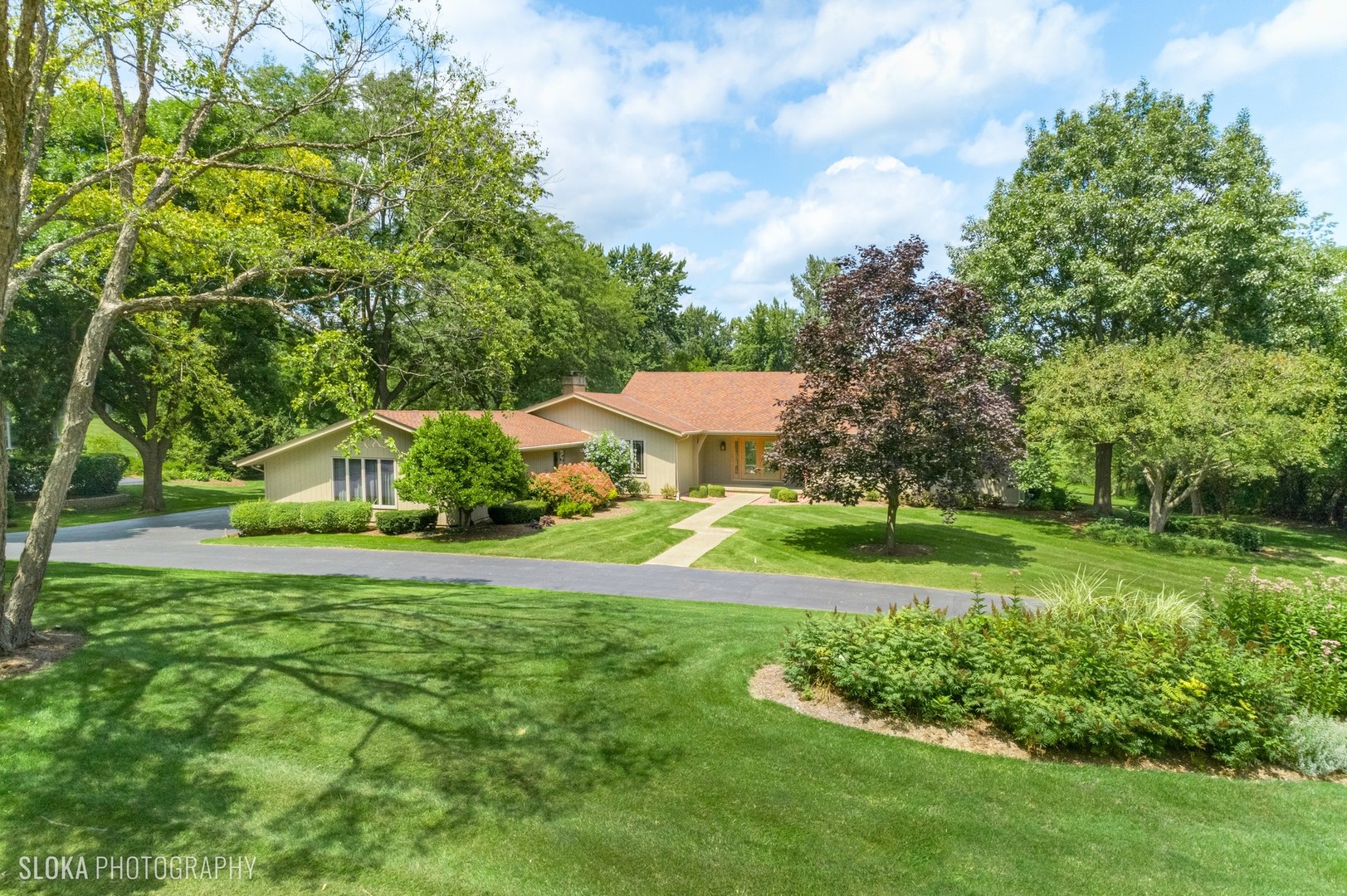 Photo 1 of 45 of 50 Overbrook Road house