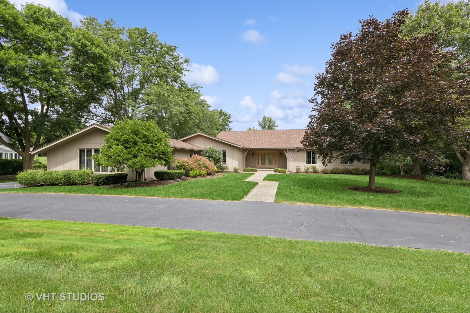 Photo 4 of 45 of 50 Overbrook Road house