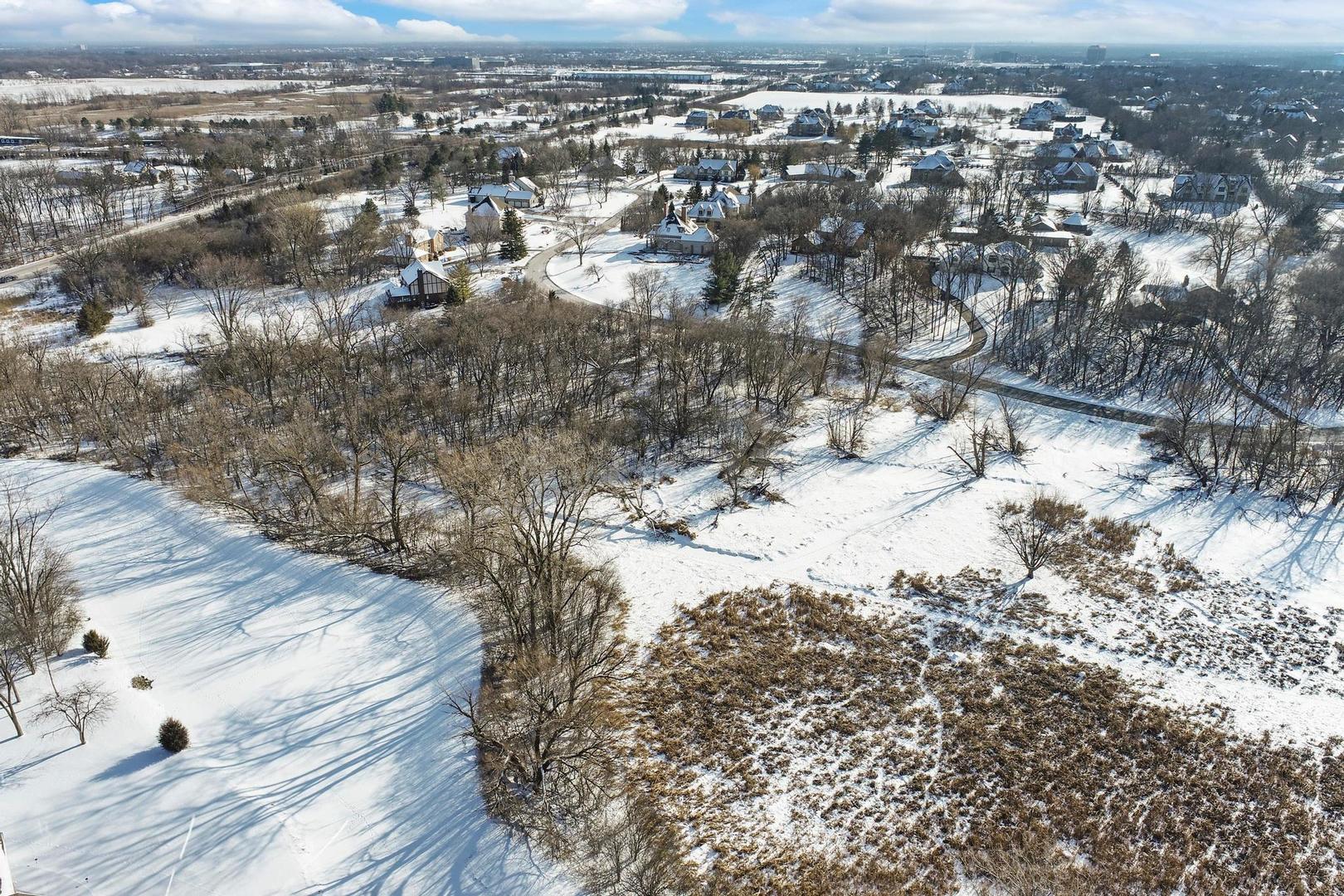 Photo 4 of 12 of 52 Overbrook Road land