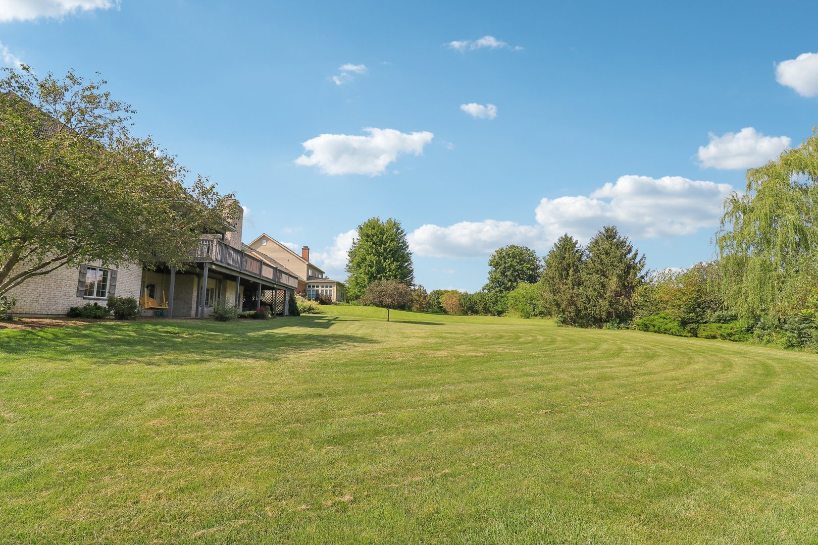 Photo 66 of 75 of 8757 Country Shire Lane house