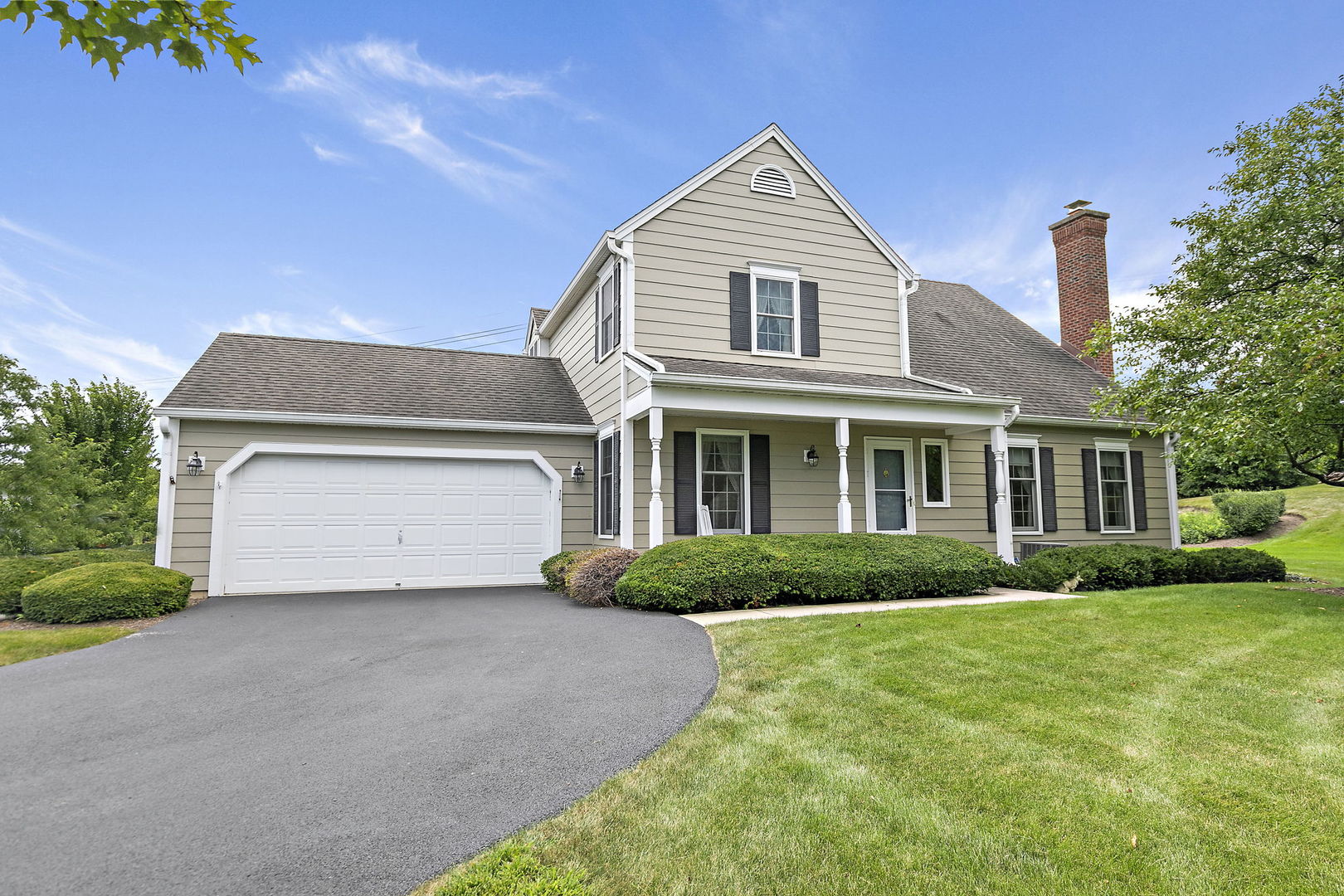 Photo 1 of 31 of 267 Sedgewick Circle townhome