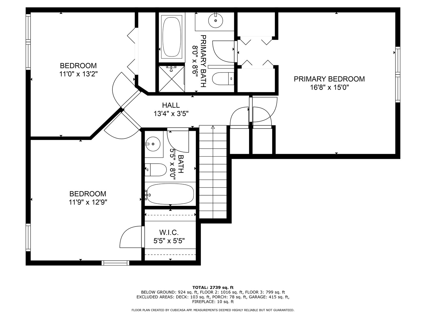 Photo 30 of 31 of 267 Sedgewick Circle townhome