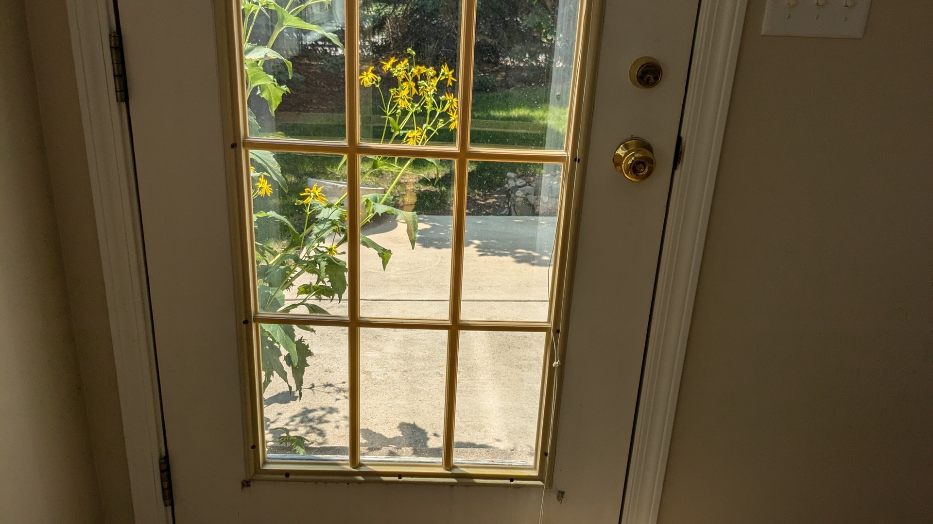 Photo 11 of 48 of 27 Haverton Court townhome