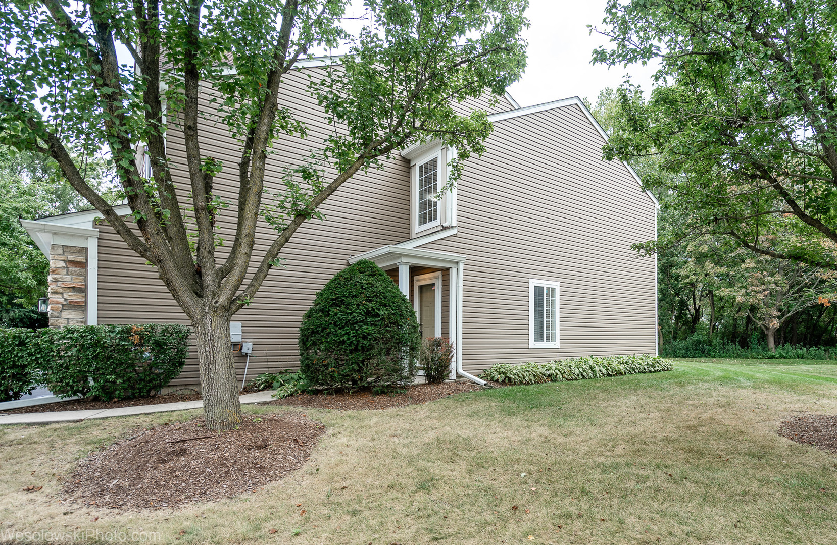 Photo 25 of 26 of 434 Locksley Drive townhome