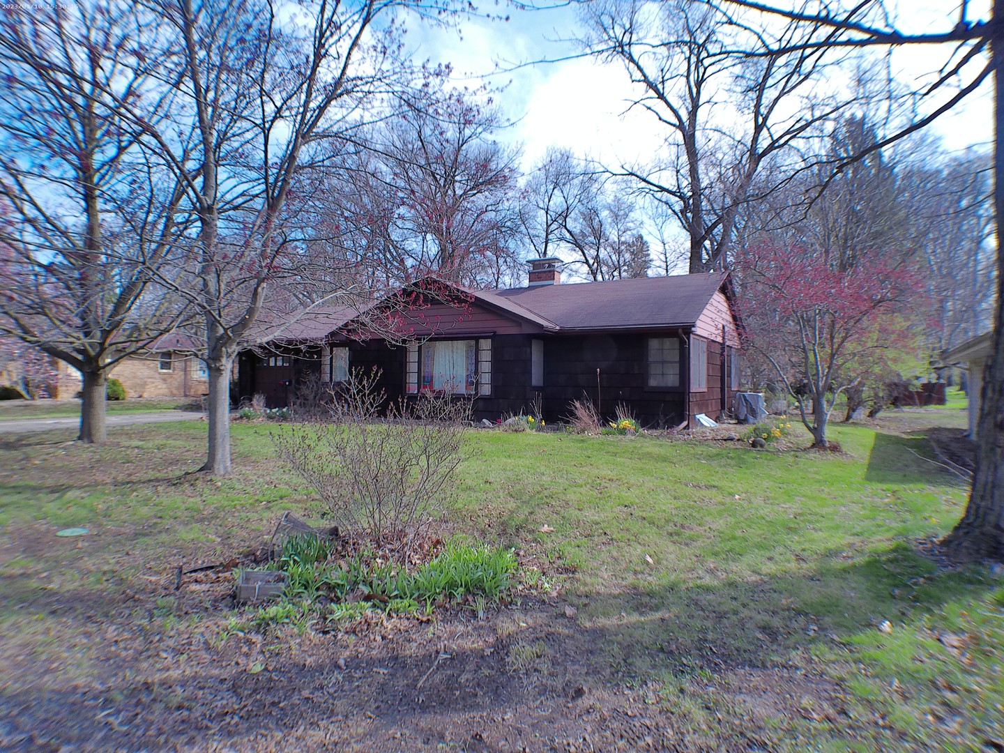 Photo 1 of 5 of 4 Ridge Road house