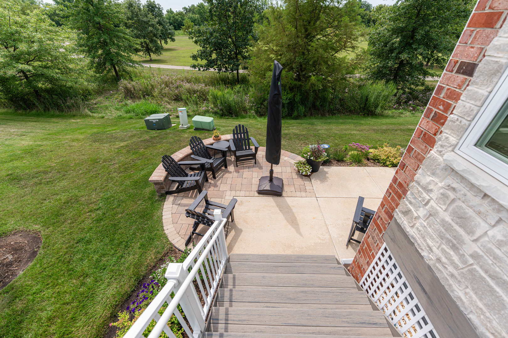 Photo 5 of 39 of 26 Briden Lane 26 townhome