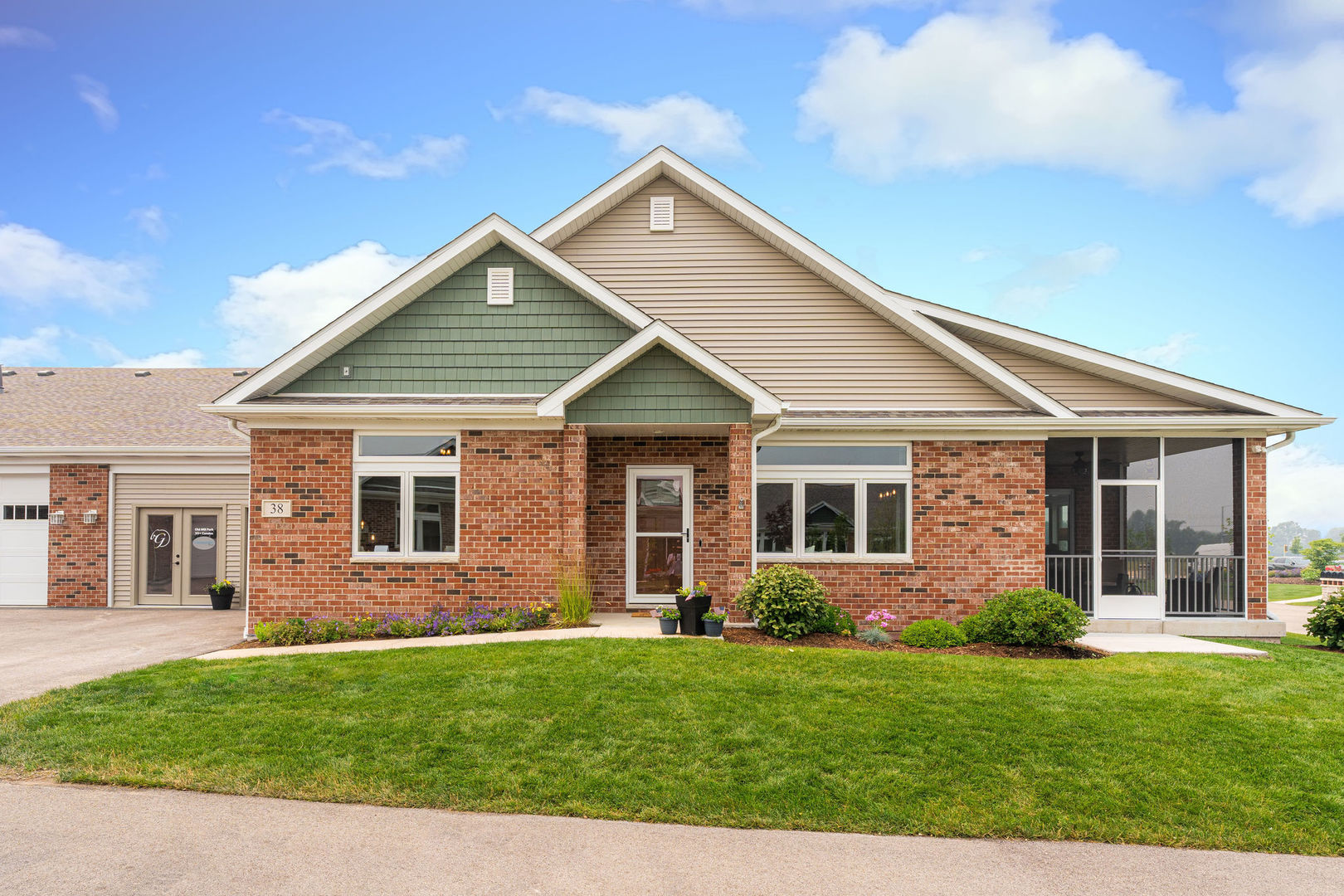 Photo 1 of 104 of 23 Briden Lane 23 townhome