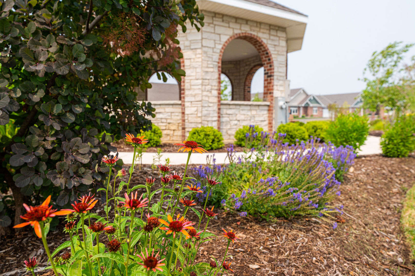 Photo 101 of 104 of 23 Briden Lane 23 townhome