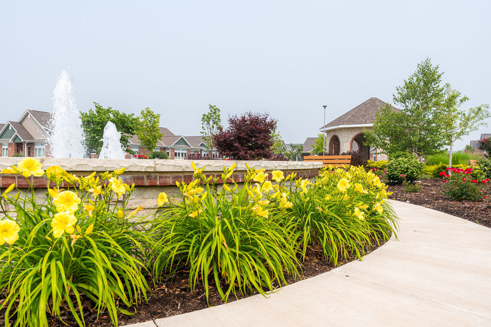 Photo 88 of 104 of 23 Briden Lane 23 townhome