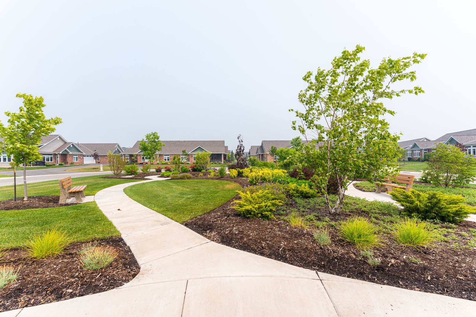 Photo 93 of 104 of 23 Briden Lane 23 townhome