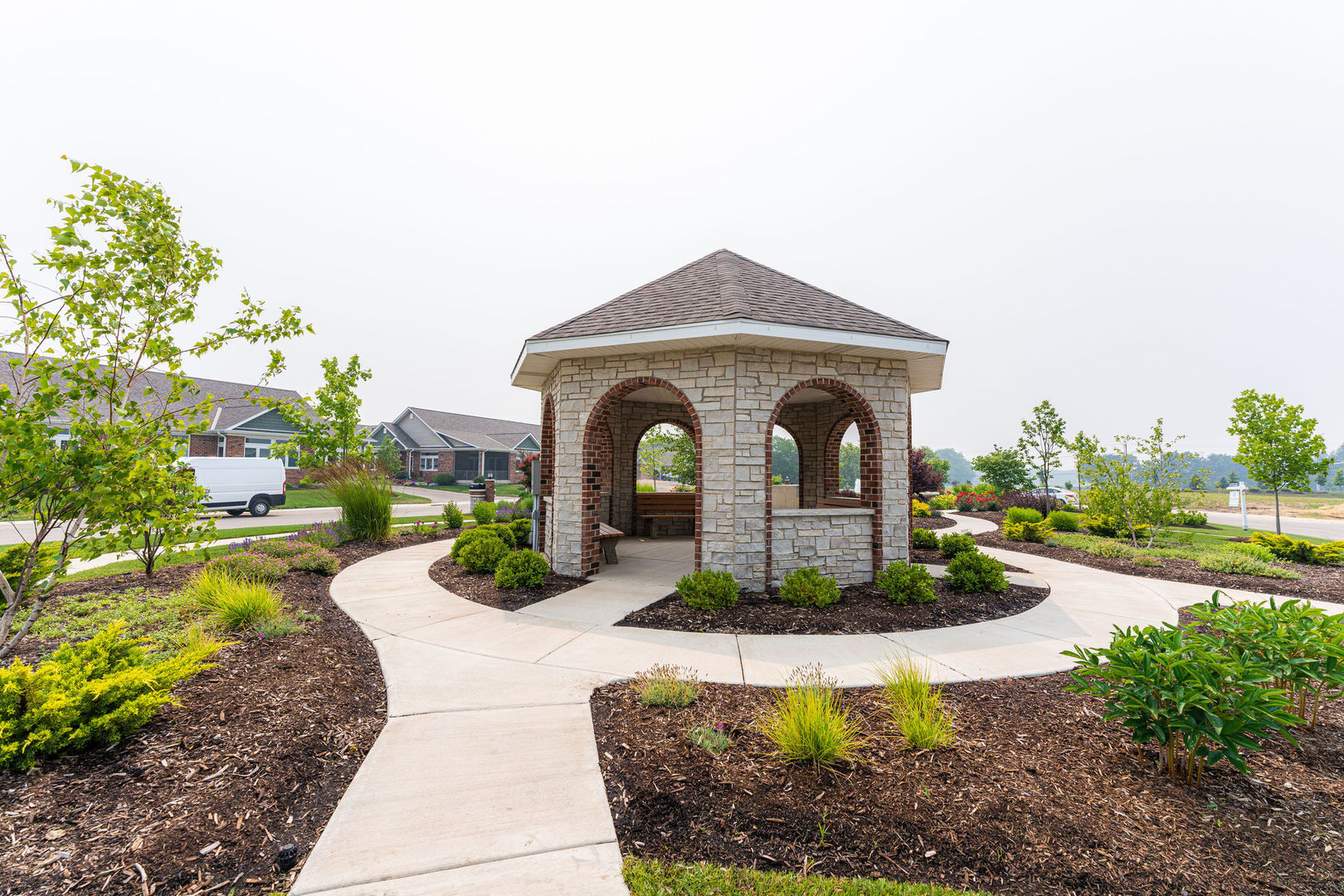 Photo 94 of 104 of 23 Briden Lane 23 townhome