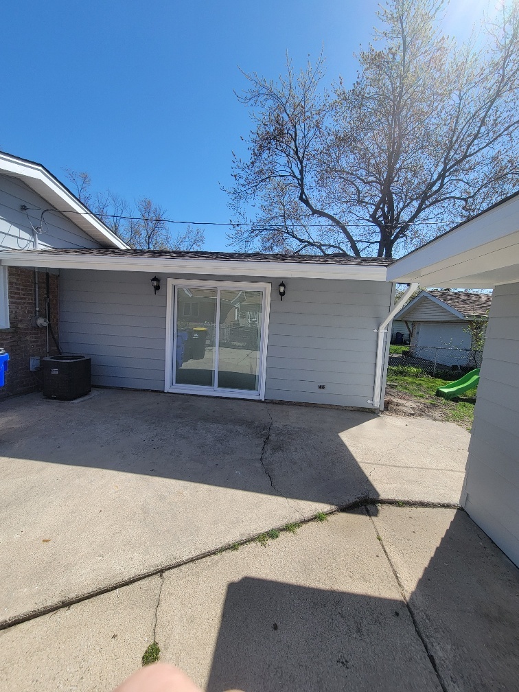 Photo 17 of 20 of 816 Sunnyside Avenue house