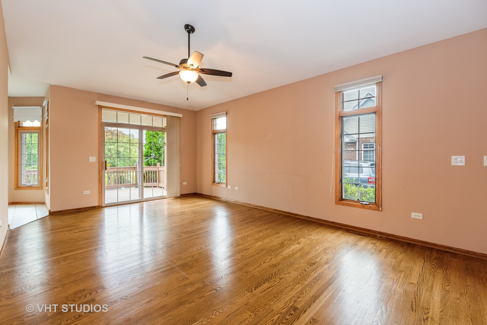 Photo 5 of 26 of 16089 Julia Courtyard Court 10 townhome