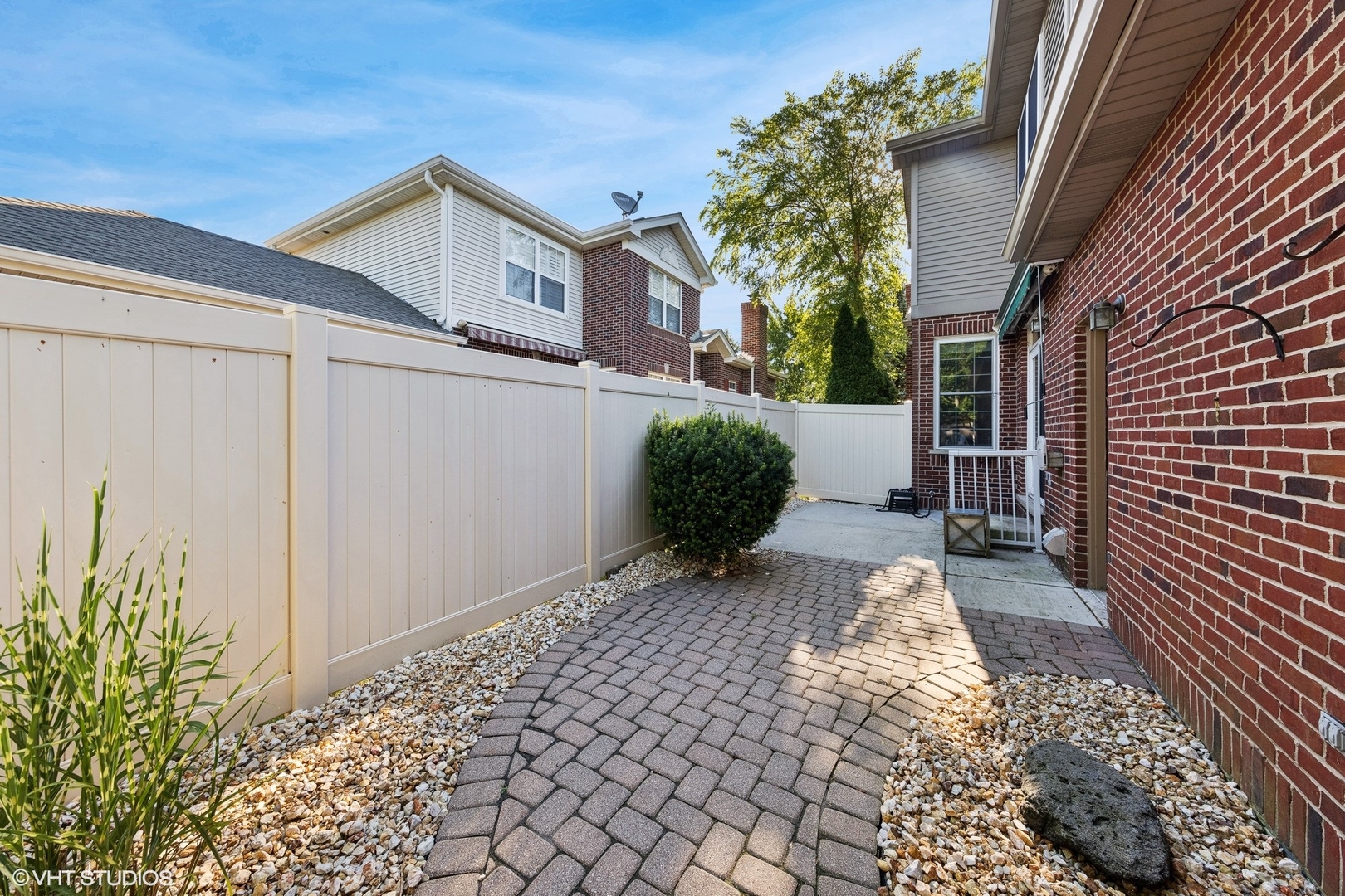 Photo 5 of 43 of 6584 Pine Lake Drive townhome