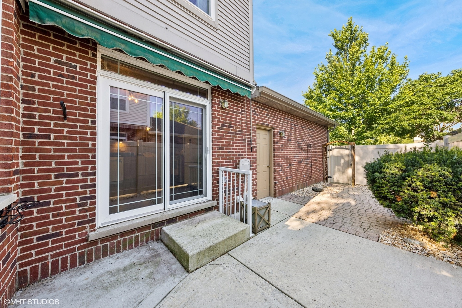 Photo 6 of 43 of 6584 Pine Lake Drive townhome