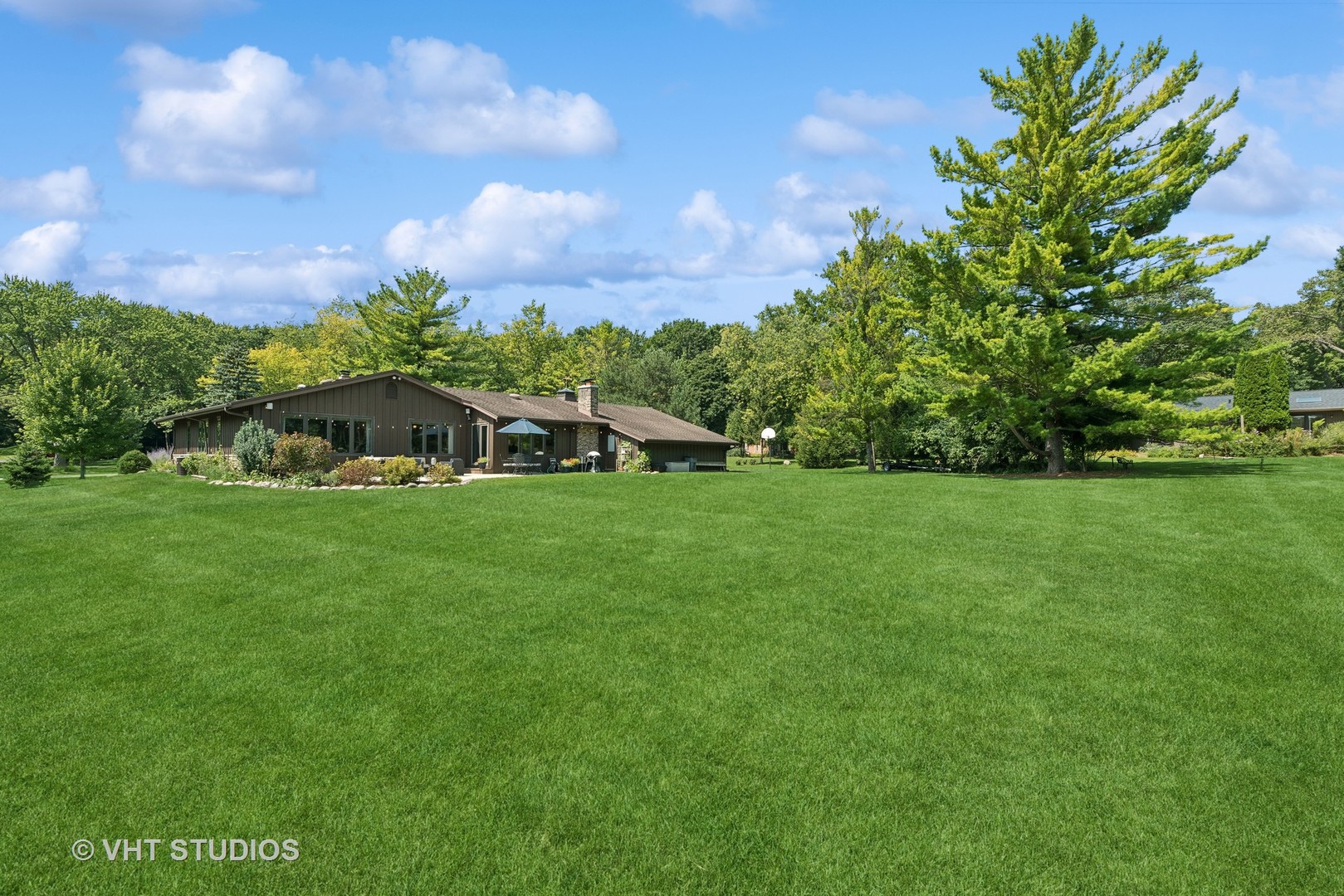 Photo 6 of 53 of 225 Brookbridge Road house