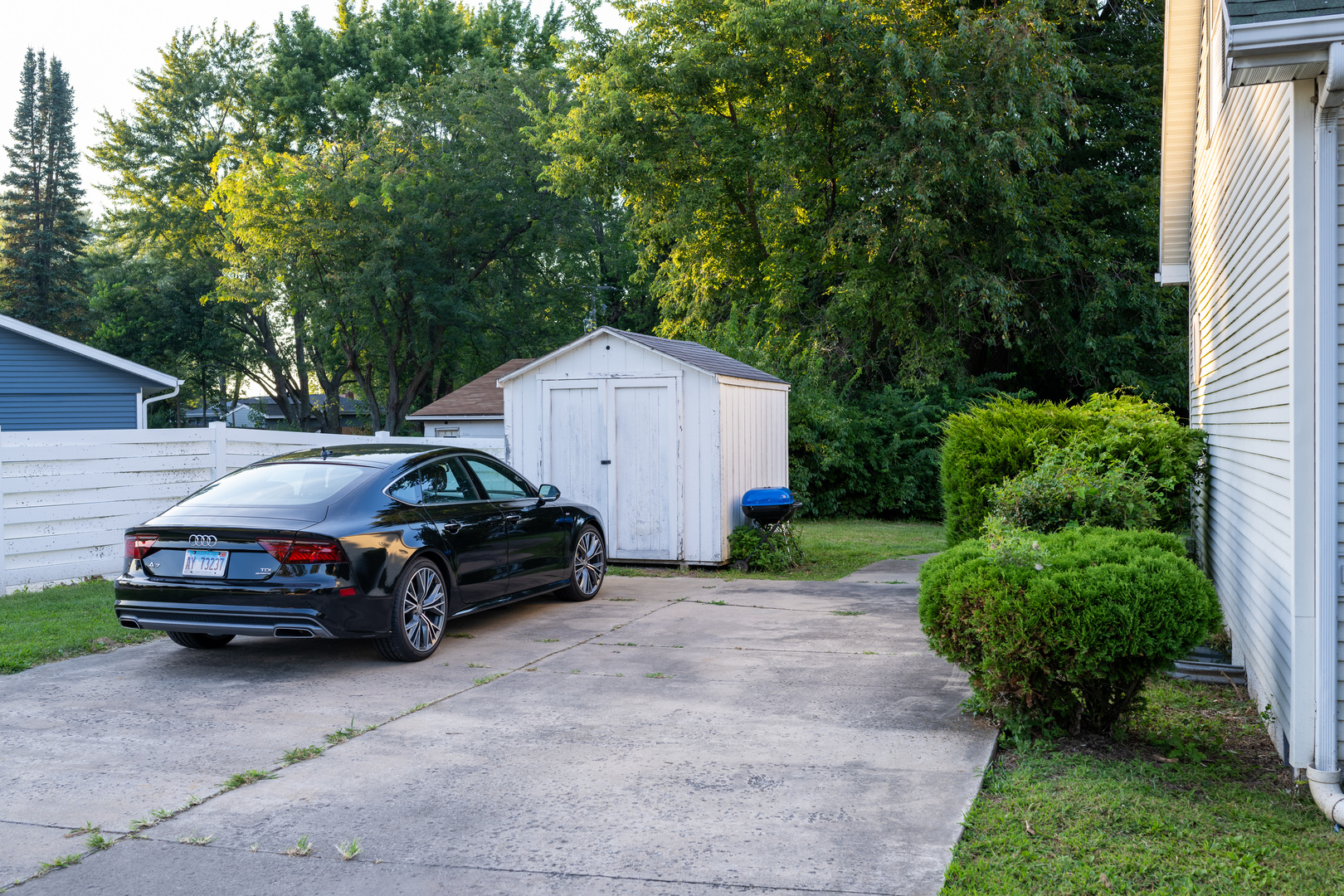 Photo 32 of 32 of 1801 Liberty Avenue mobile home