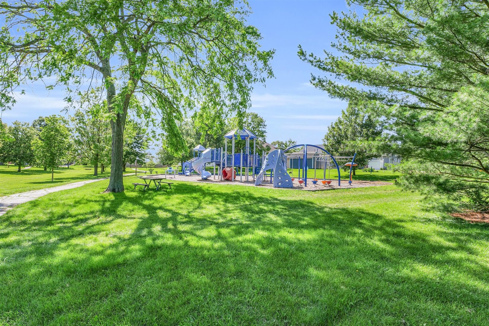 Photo 45 of 46 of 2918 Susan Stone Drive house