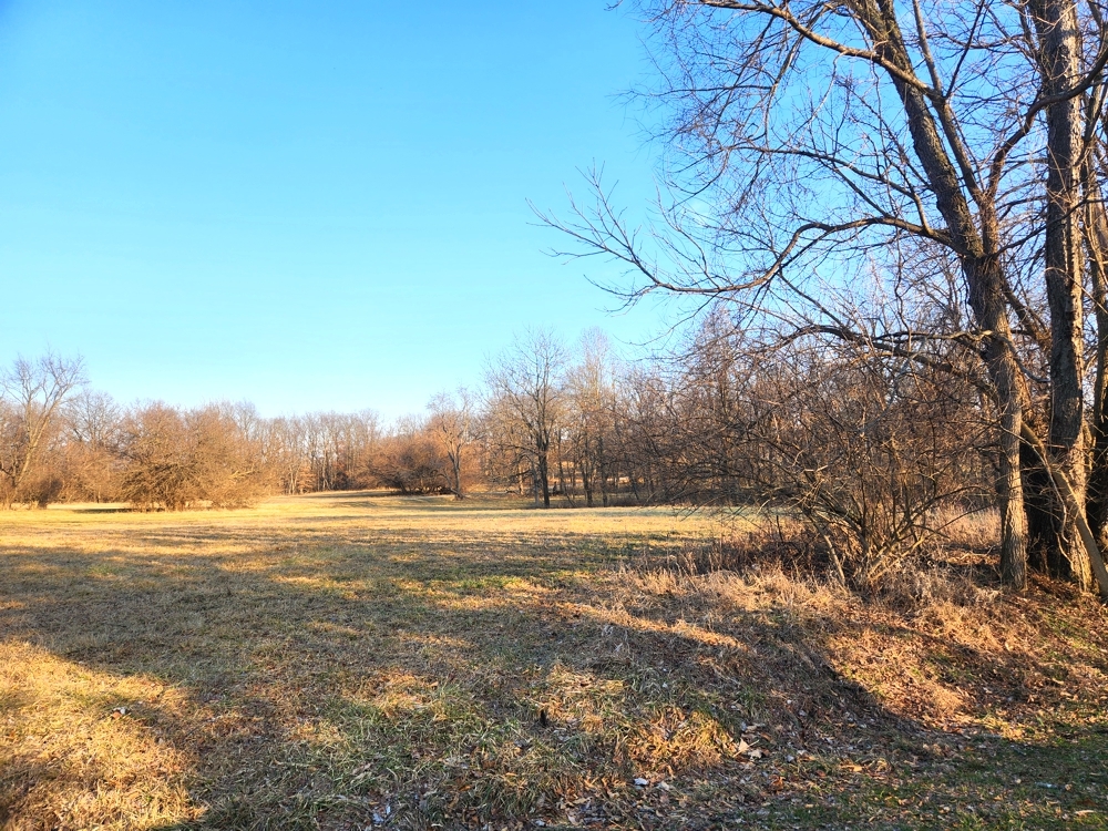 Photo 1 of 26 of Lot 1473/1474 Chevy Chase Drive land