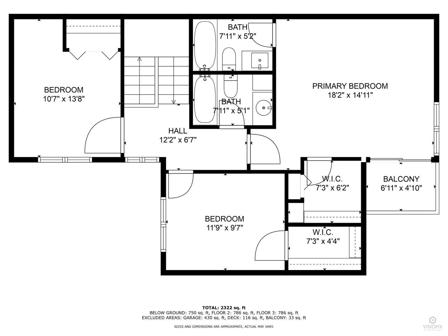 Photo 31 of 32 of 141 Windsor Drive townhome