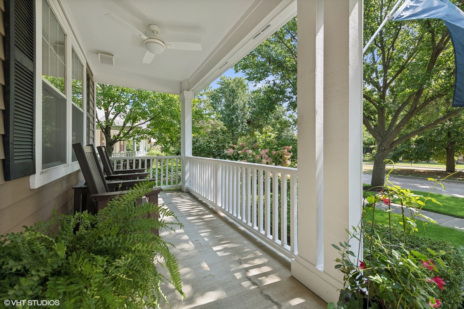 Photo 4 of 41 of 136 Ranney Avenue house