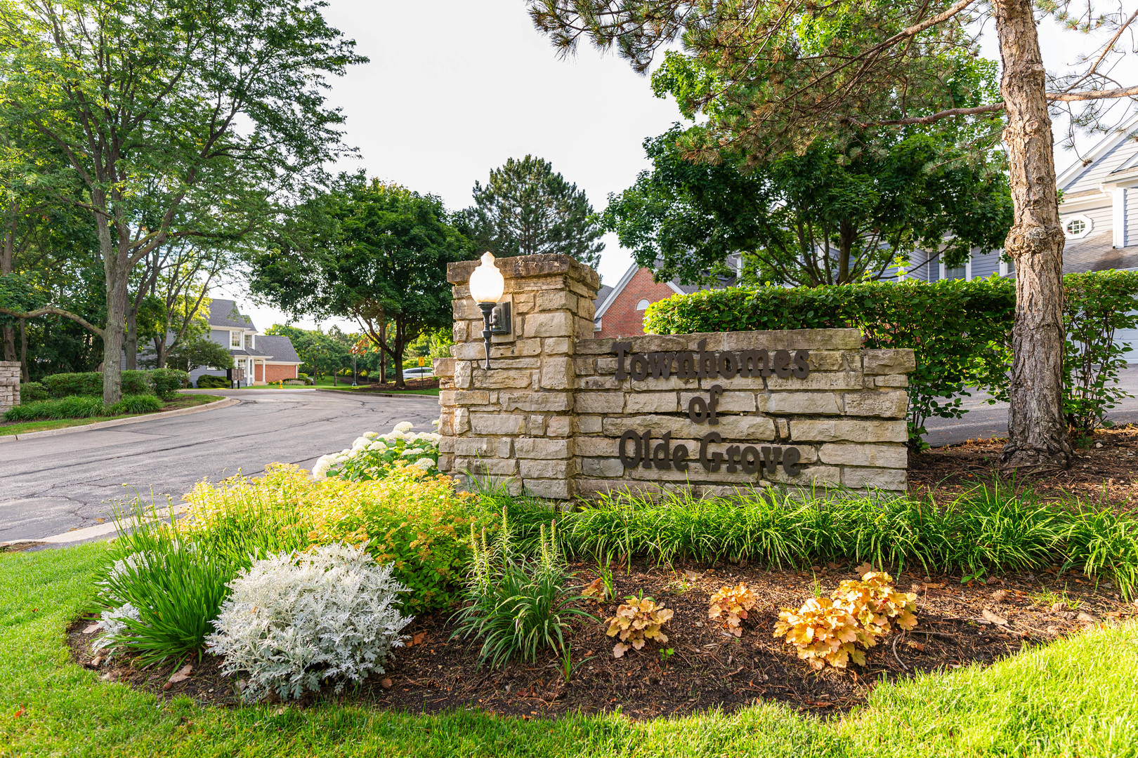 Photo 36 of 44 of 361 PRAIRIE MEADOW Lane 361 townhome