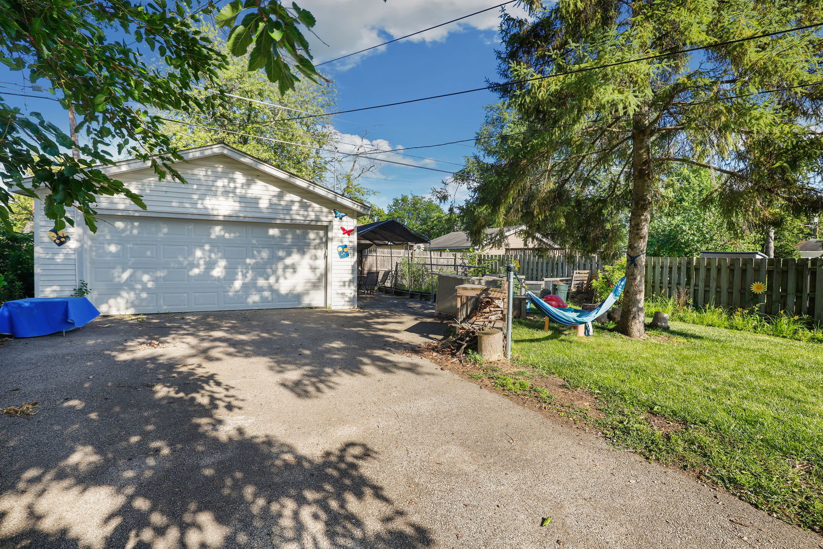 Photo 17 of 20 of 45 N Princeton Avenue house