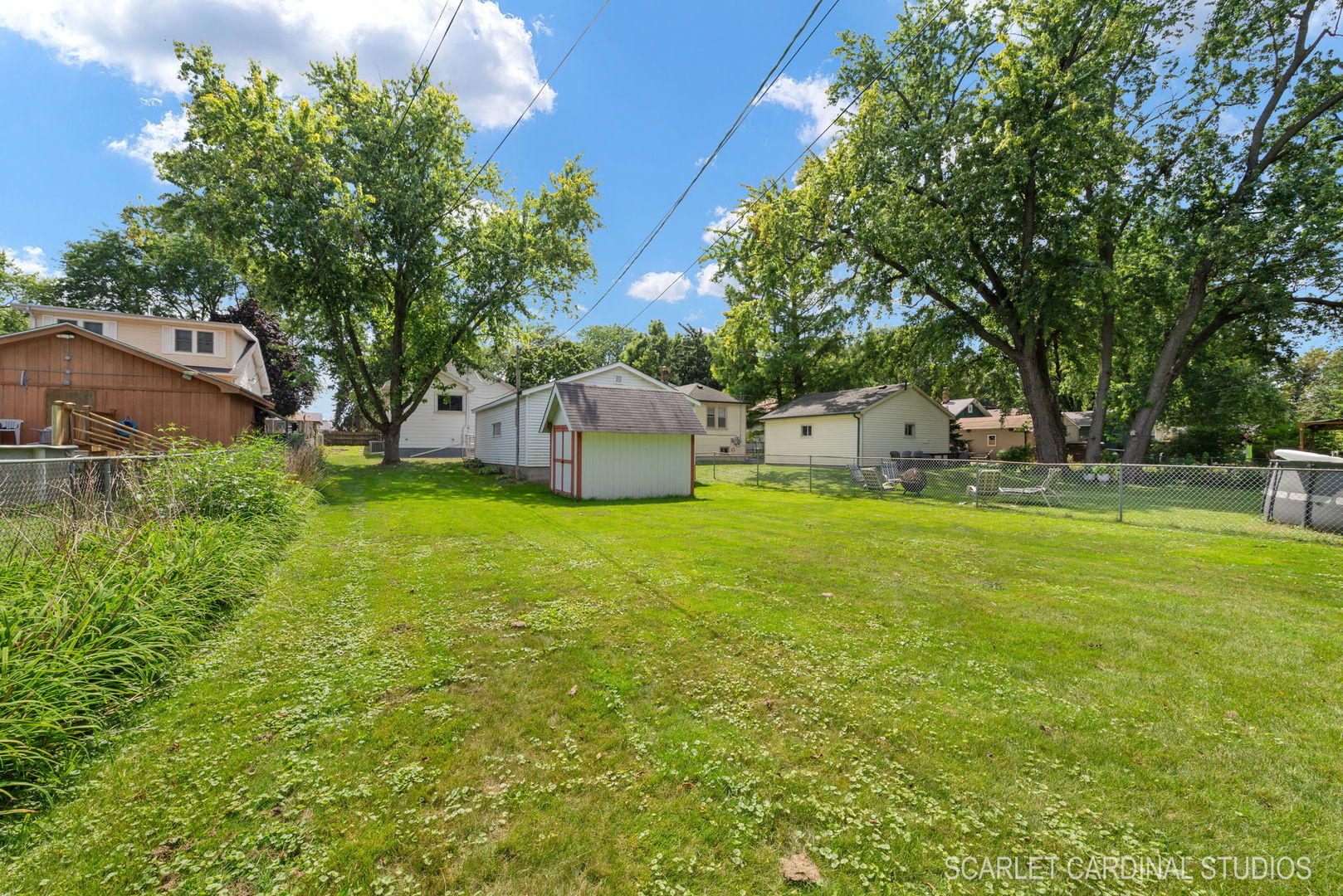 Photo 5 of 20 of 316 W Kenilworth Avenue house