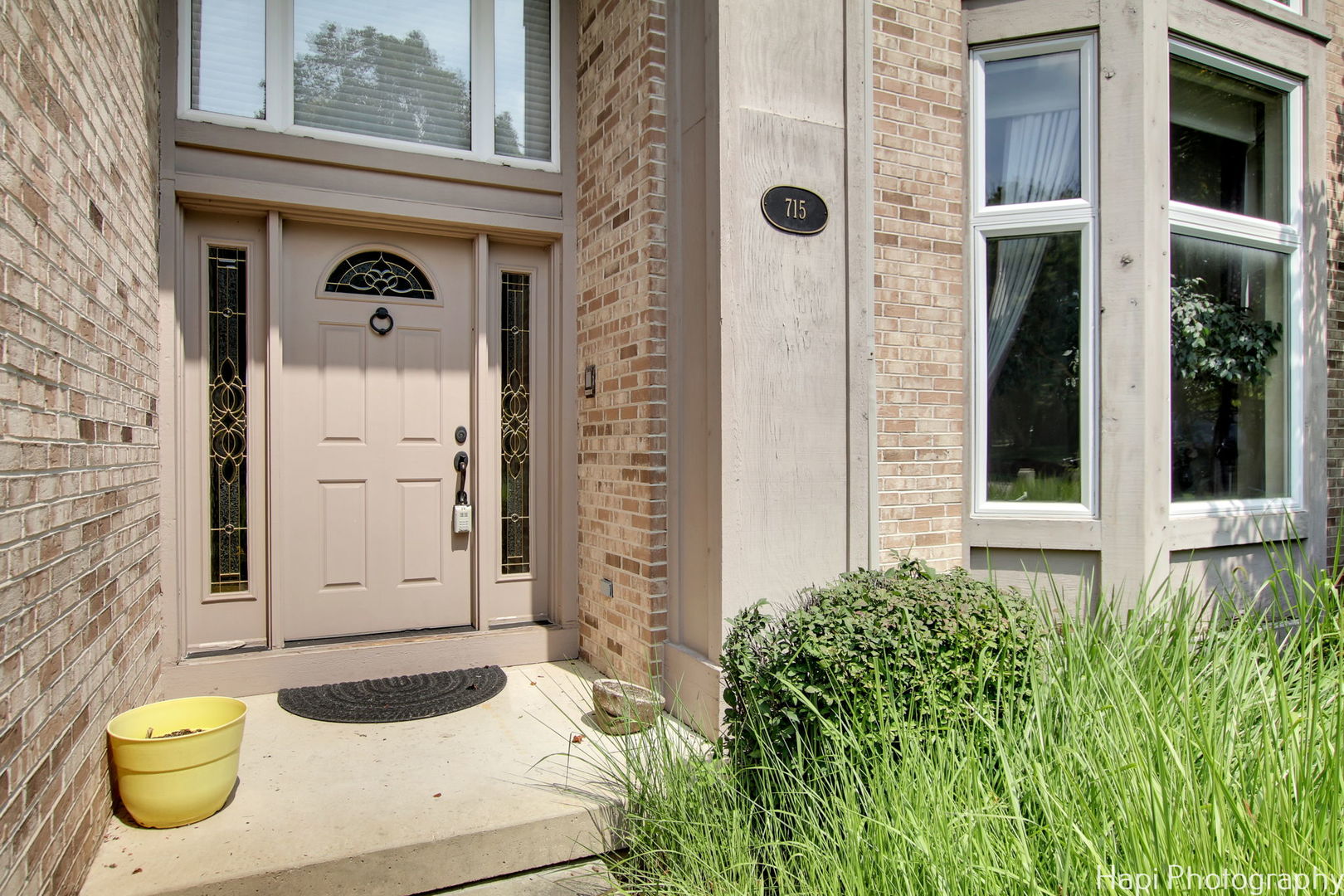 Photo 6 of 44 of 715 Saddlewood Drive house