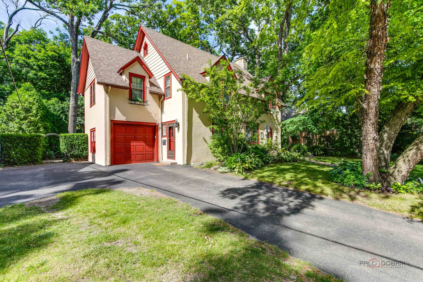 Photo 34 of 34 of 326 W Greenwood Avenue house