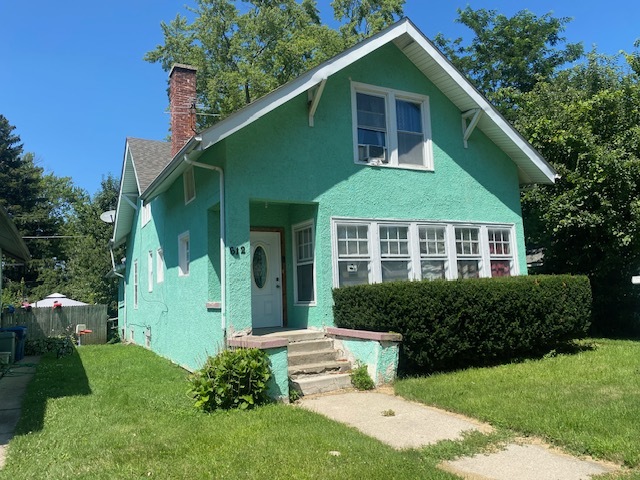 Photo 1 of 18 of 612 Massena Avenue house