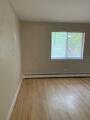 Photo 5 of 12 of 247 N Neltnor Boulevard G2E condo