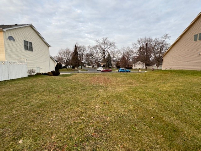 Photo 3 of 15 of 264 Augusta Avenue land