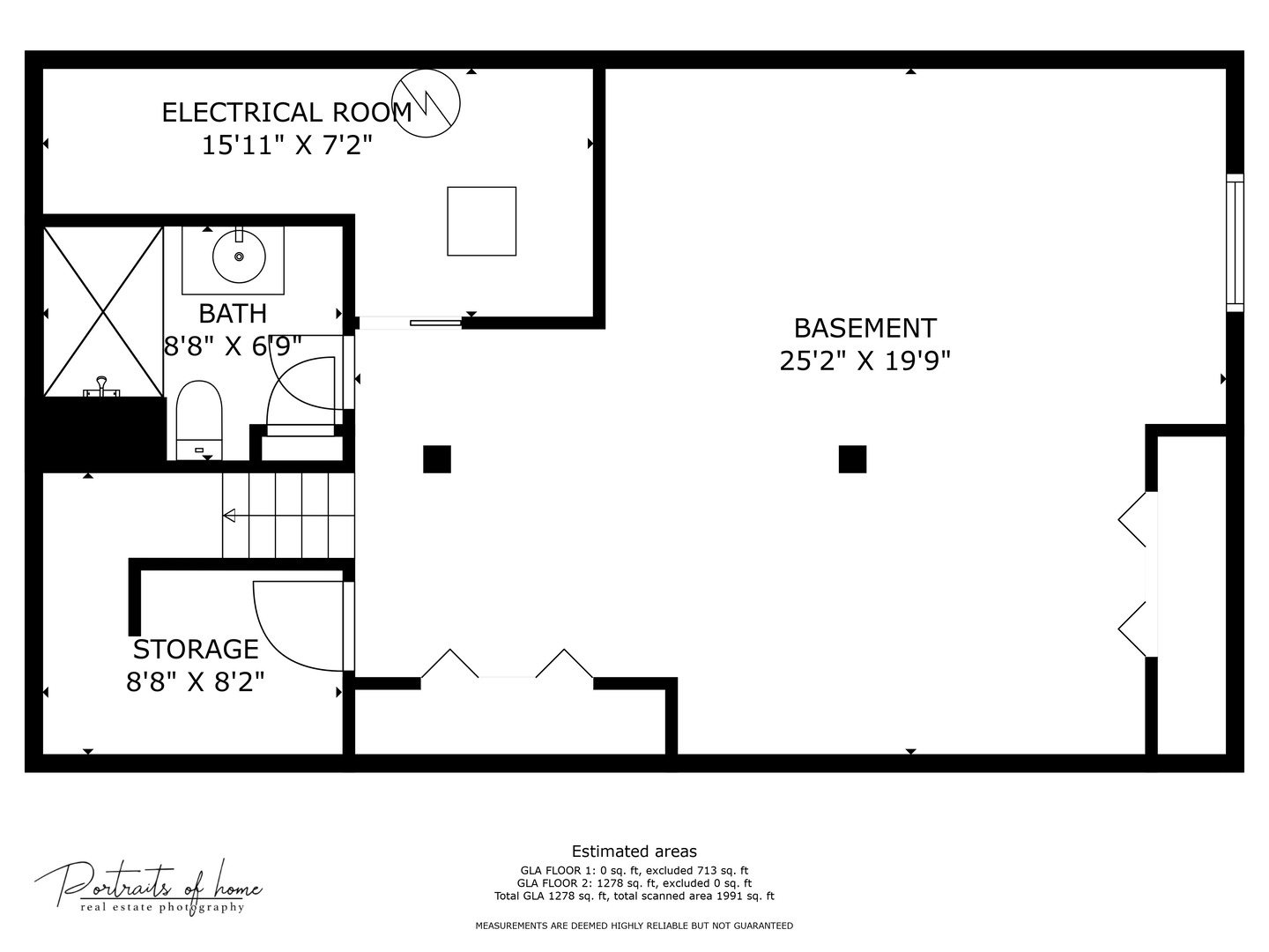 Photo 16 of 16 of 364 Kresswood Drive 9C condo