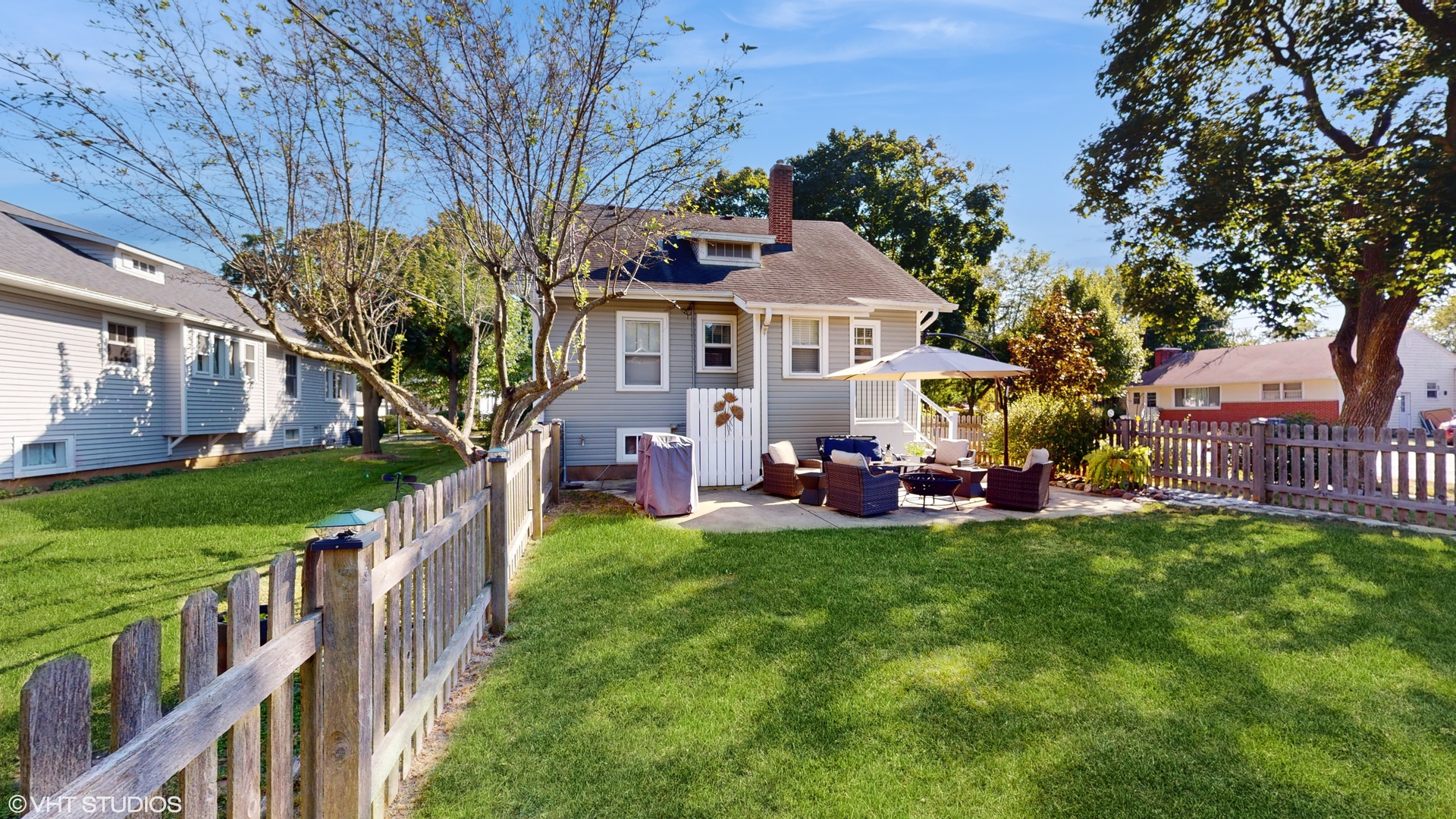 Photo 33 of 41 of 96 Hawley Avenue house